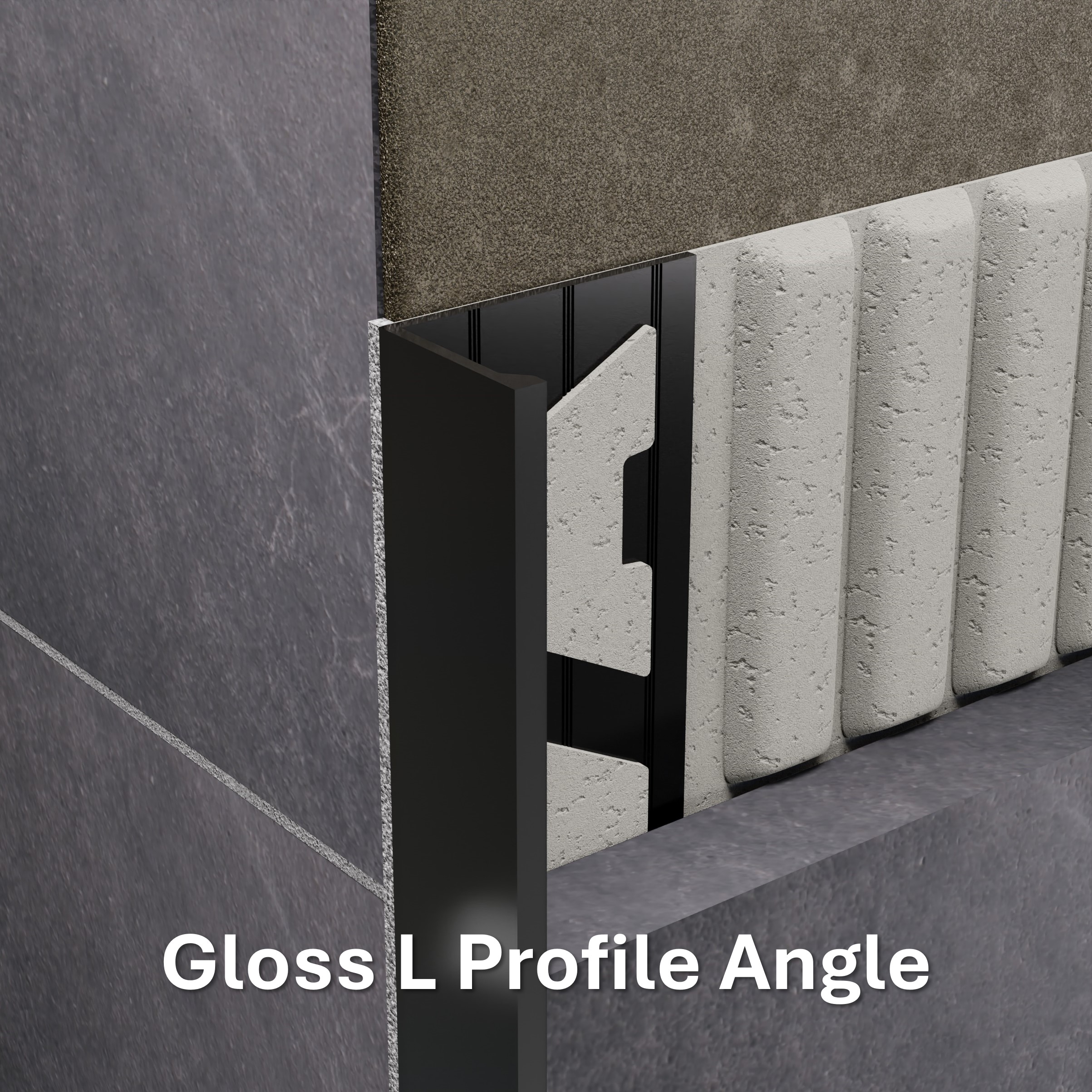 Gloss Angle